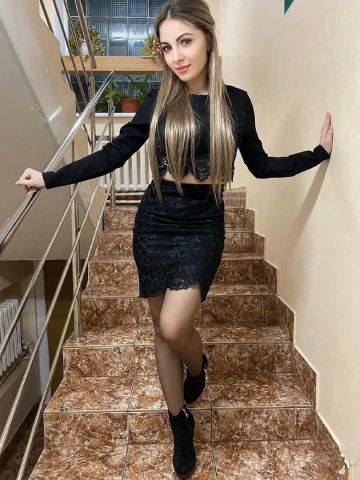 Юхима