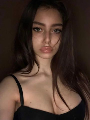 Жанна